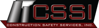 Construction safety services ltd