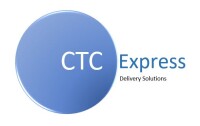 Ctc express limited