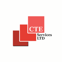 Cte services ltd