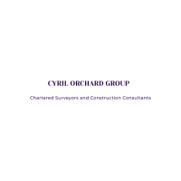 Cyril orchard group