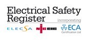 Dean catling electrical limited
