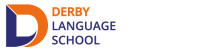 Derby language school