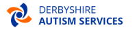 Derbyshire autism services group