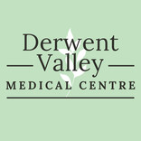 Derwent valley medical centre