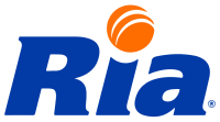 Ria financial