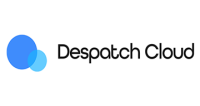 Despatch cloud