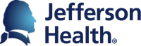 Jefferson healthcare