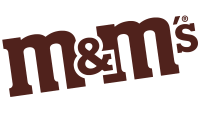 M&m