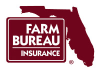 Florida farm bureau insurance