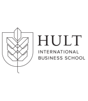 Hult international business school