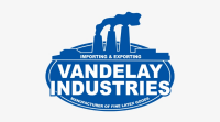 Vandalay industries