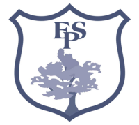 Elburton primary school academy