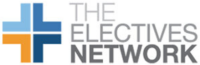 The electives network ltd.