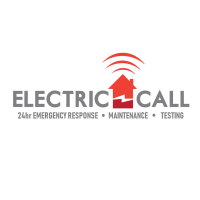 Electric-call ltd