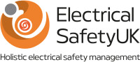 Electrical safety systems limited