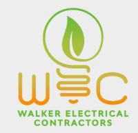 Walker electrical contractors ltd