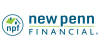 New penn financial, llc