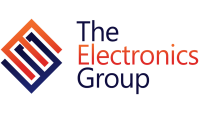 The electronics group ltd