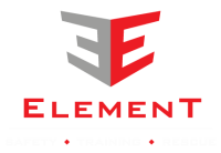 Element safety ltd