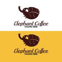 Elephant coffee ltd