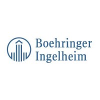Boehringer ingelheim animal health - us