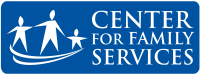 The center for family services