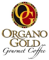 Og organo gold coffee