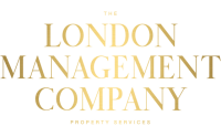 Estate management london