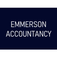 Emmerson accountancy ltd