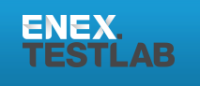 Enex testlab