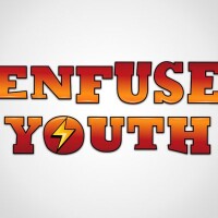 Enfuse youth