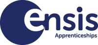 Ensis solutions limited