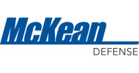Mckean defense group