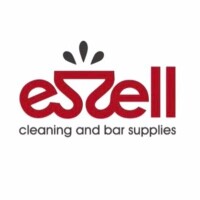 Essell cleaning & bar supplies