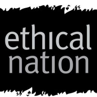 Ethical nation ltd