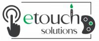 E touch solutions limited