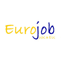 Eurojob.uk