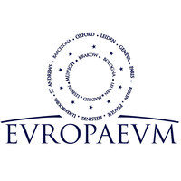 The europaeum