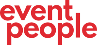The event people group