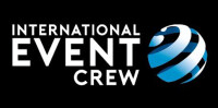 Events crew limited
