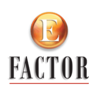 Events factor limited