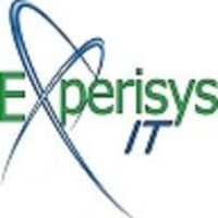 Experisys it limited