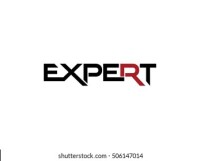 Expert apps
