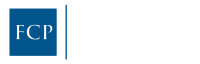 Fiduciary co-investment partners llp