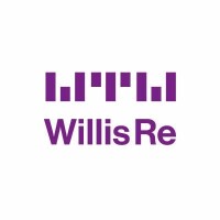 Willis re