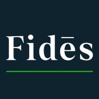 Fides search