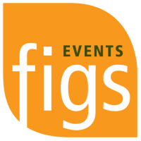 Figs events limited