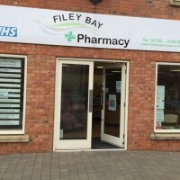 Filey bay pharmacy