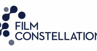 Film constellation ltd.