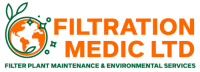 Filtration medic ltd